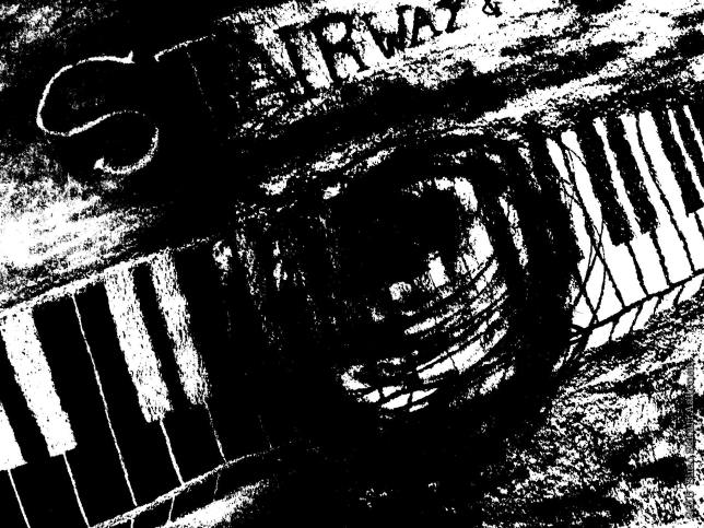 13123248_1090773754299543_3400489455148463480_o