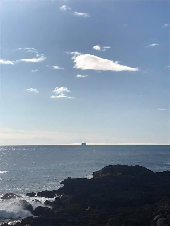 41991406_10217263559930014_7255934208177078272_n