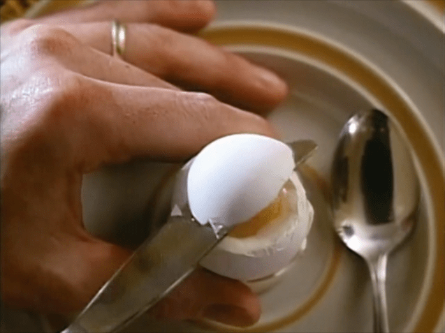 50BE7E75-A439-4A3E-8F4C-34743A68FBDB