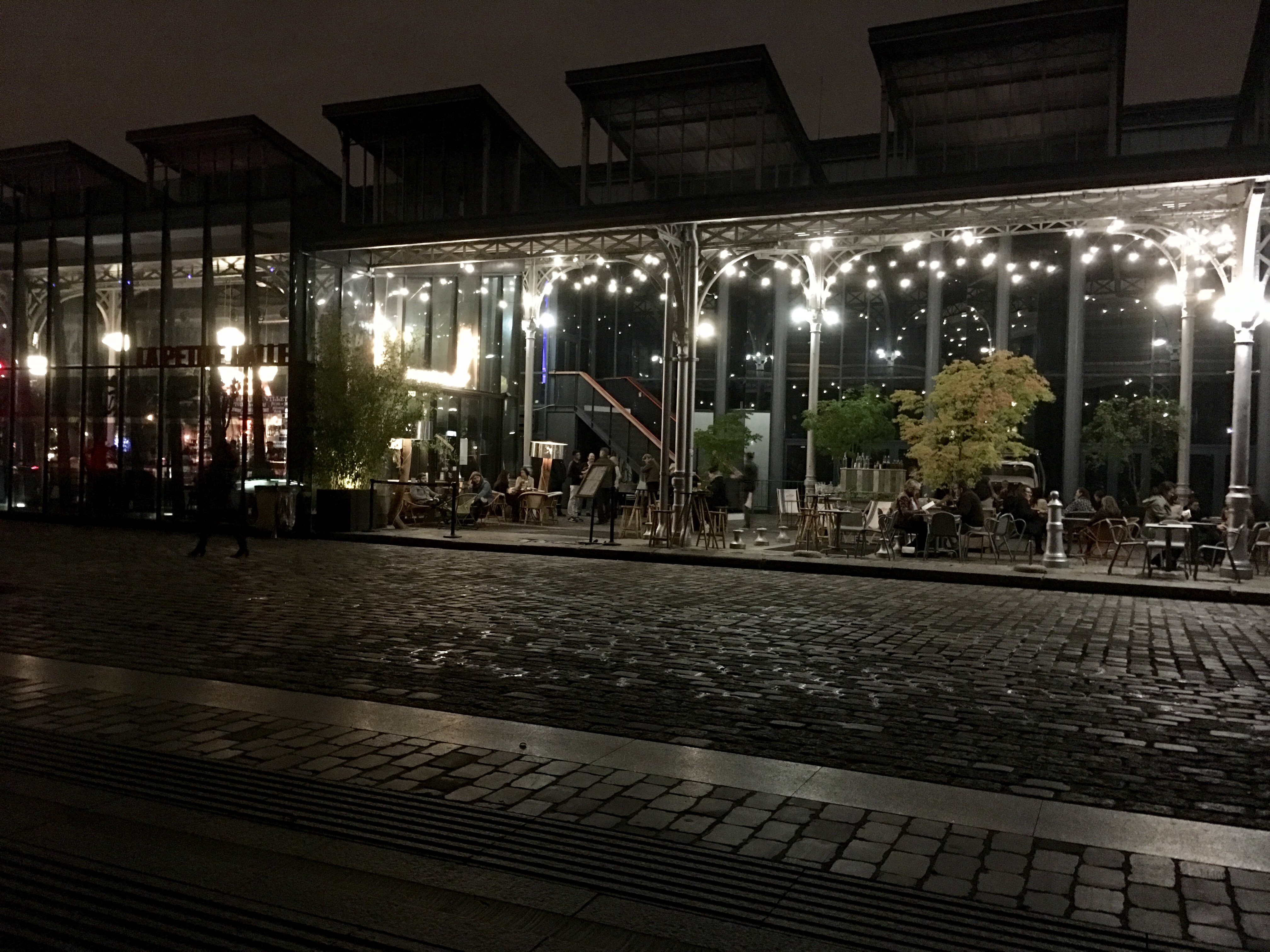 1DEF79C5-1CB8-462E-BDD2-18F26582C403