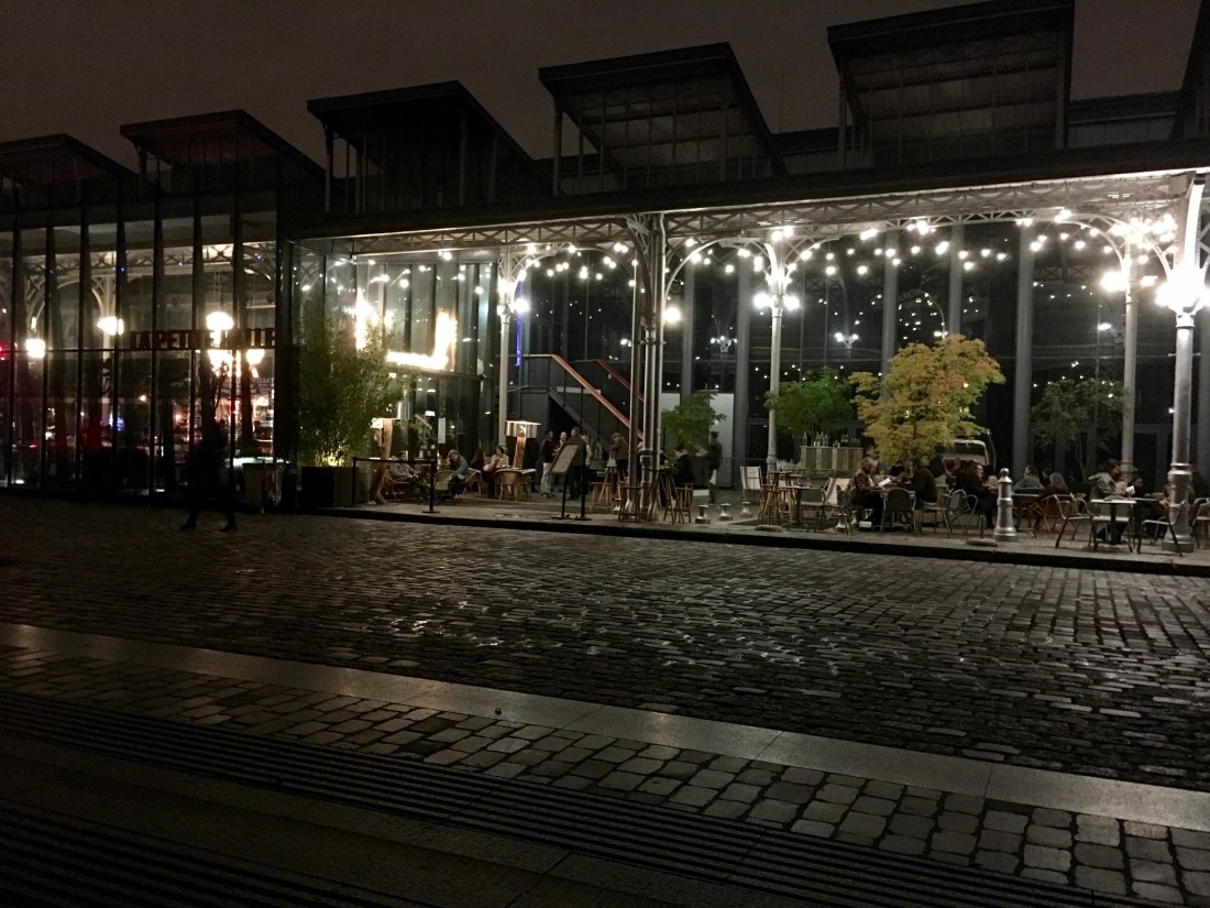 1DEF79C5-1CB8-462E-BDD2-18F26582C403