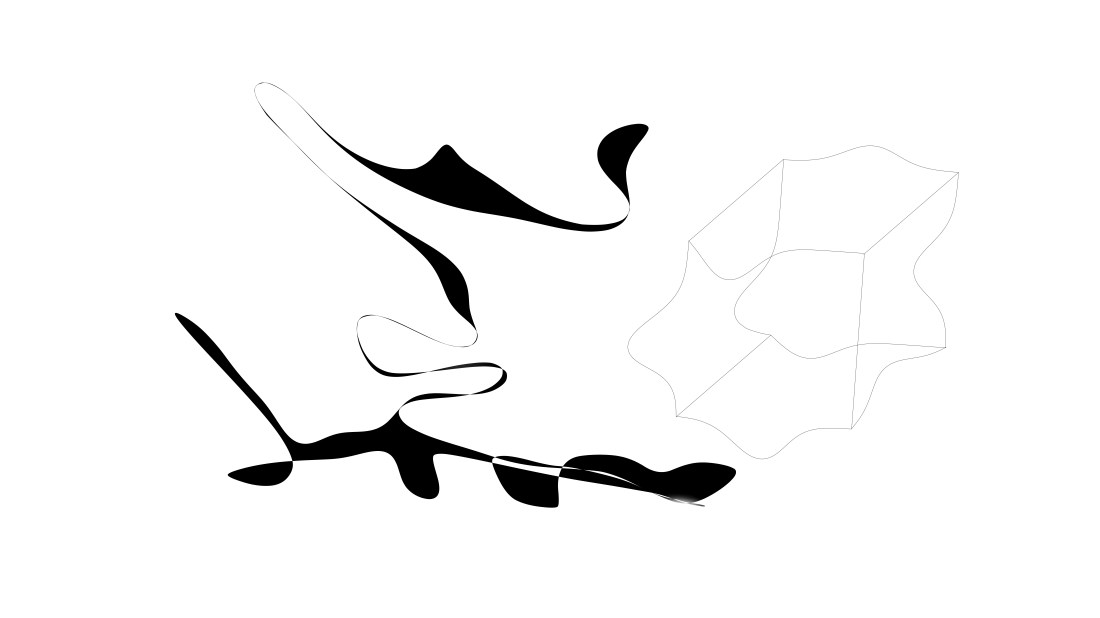 5637A0D5-6A6F-4B3B-A13A-E80C616FBF8E