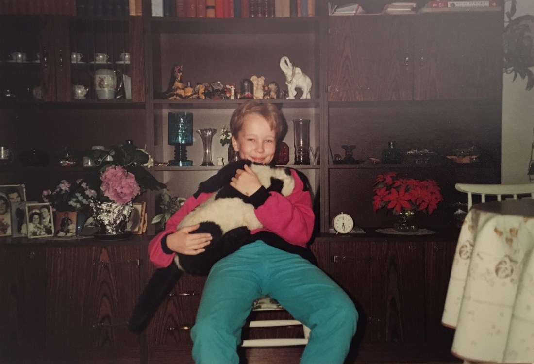 a5d6a304-91d2-4333-a33d-ce45feb69613